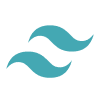 TailwindCSS