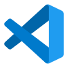VS Code