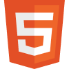HTML5 / CSS3