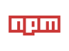 NPM / Yarn